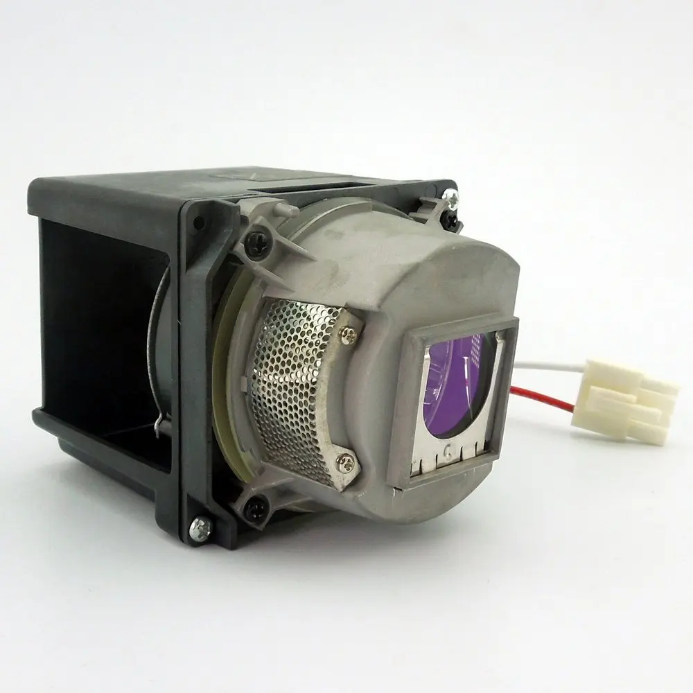 

L1695A Replacement Projector Lamp with housing for HP vp6310 vp6320 vp6310b vp6310c vp6311 vp6315 vp6320b vp6320c