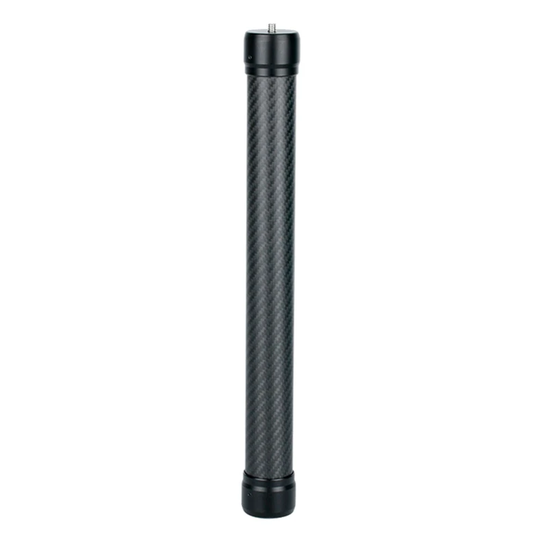 LL0017 (6)