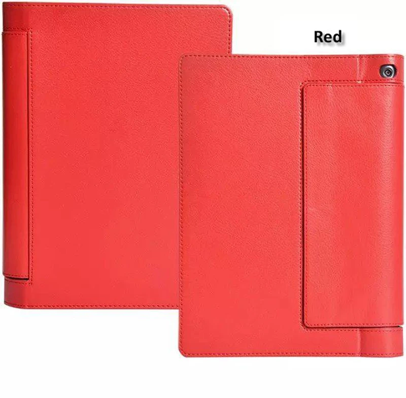 yoga tab 3 X90-24