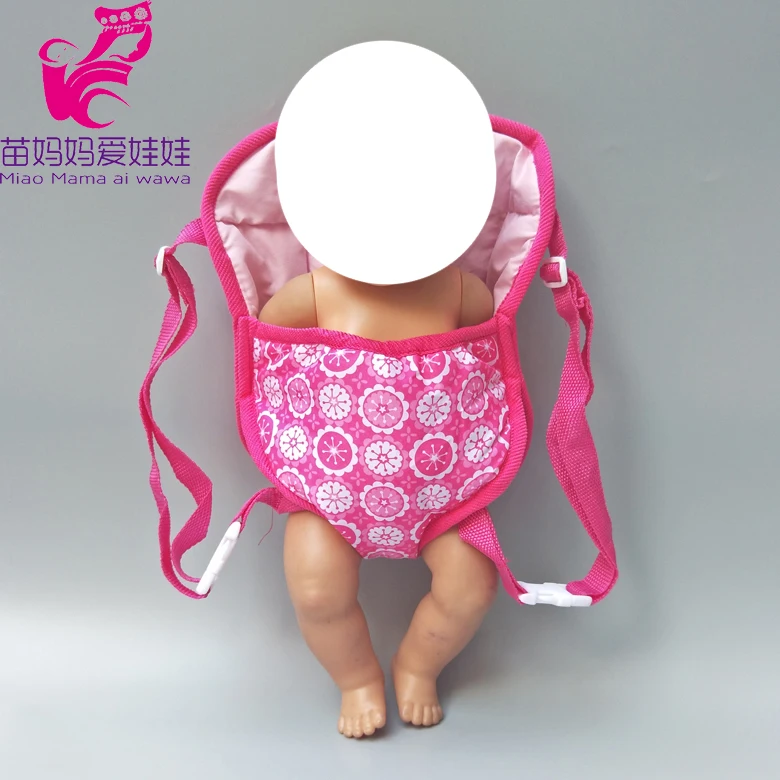 43 см кукла пеленки для 1" Детские куклы игрушки носить reborn baby doll tpys Аксессуары Девушки Подарки