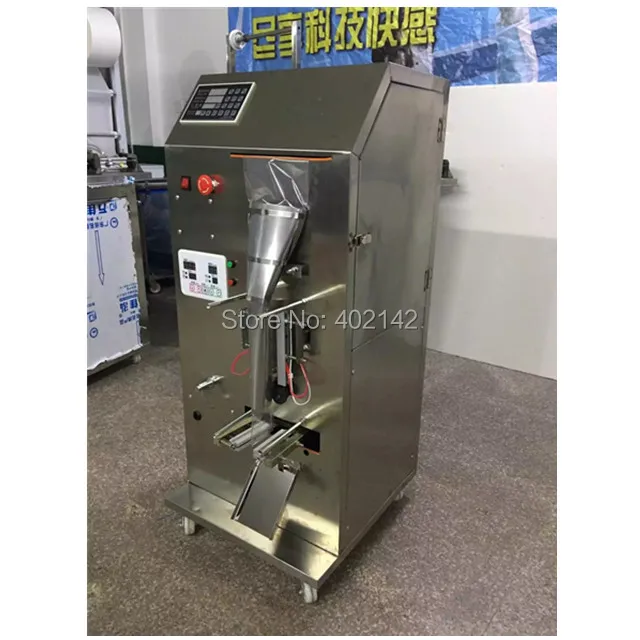 SMBJ-500-5