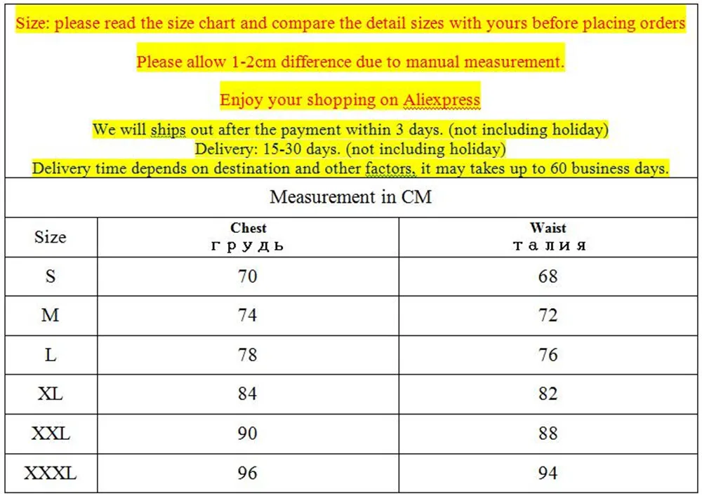 Plus size S-3XL High Waist Padded Bikini set 2018 Sexy Ruffle Bikini Beach Wear Bikinis Women Swimwear Biquini Bathing Suit  (1)
