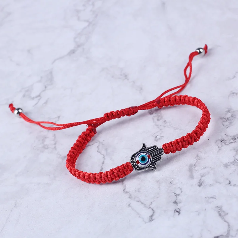 evil eye bracelet (8)