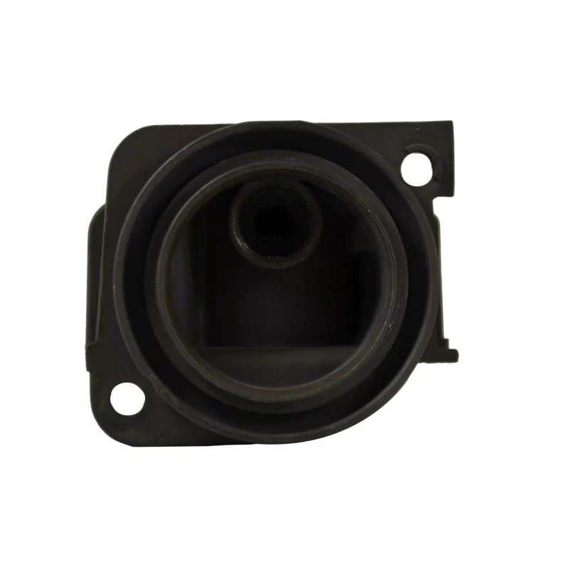 AC8011 (4)