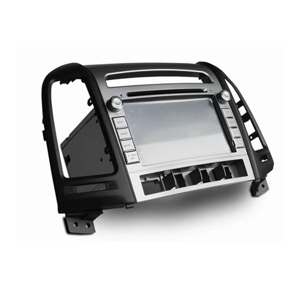 -Octa-Quad-Core-Android-Fit-Hyundai-SANTA-FE-2006-2010-2011-2012-Car-DVD-Player (2)