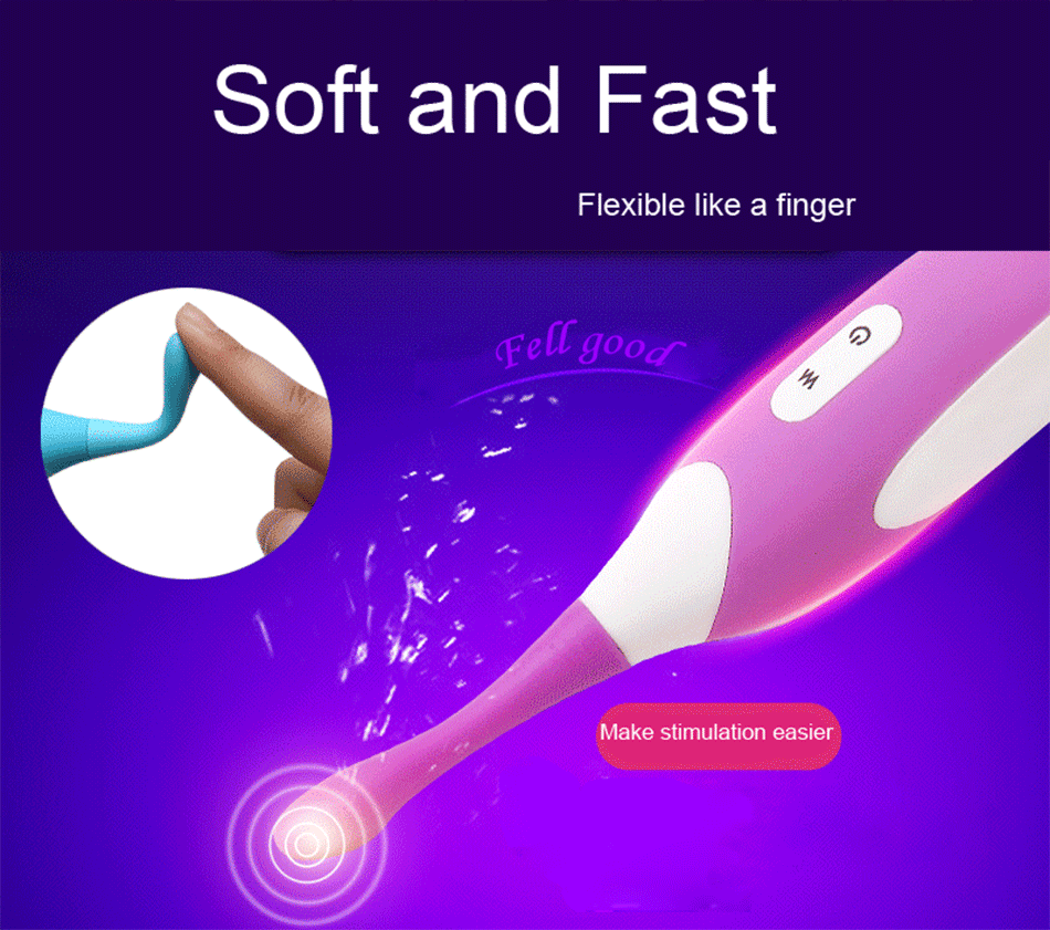 8887768637_635790654