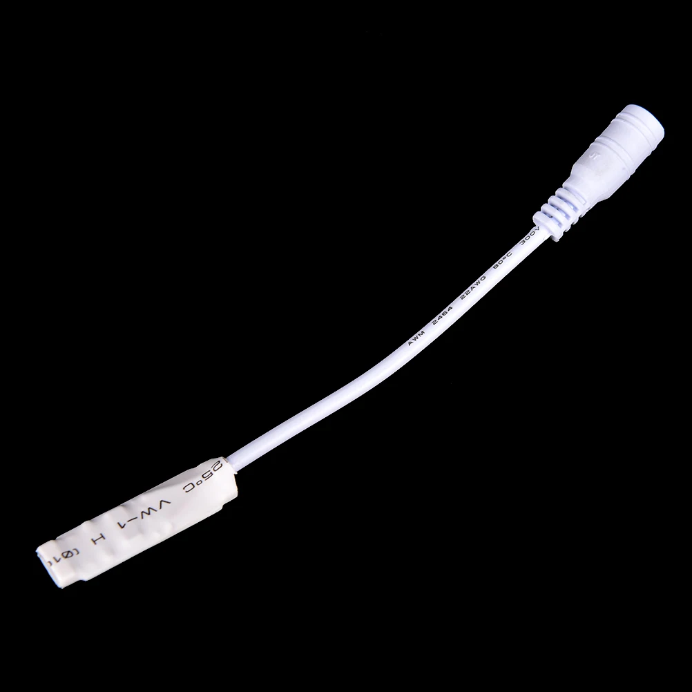 DC12V 12A мини RGB 3 * 4A для цвета 5050 3528 Светодиодная лента Белый светодиодный усилитель