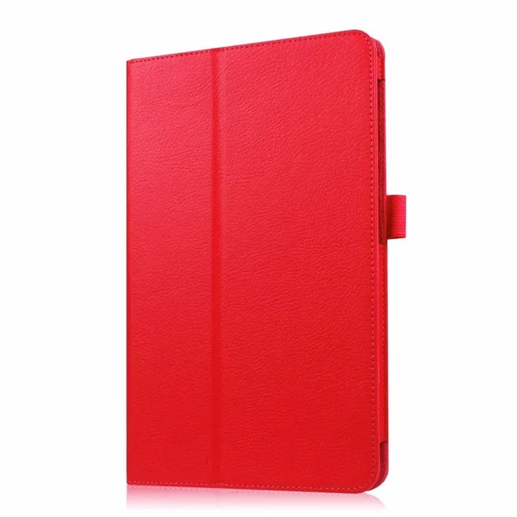 RED-3