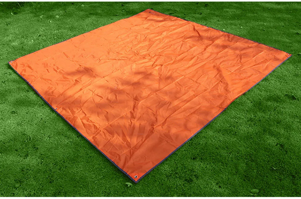 Sand Mat 16