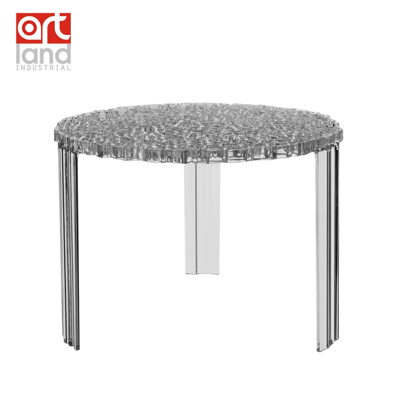 online get cheap clear coffee table -aliexpress | alibaba group online get cheap clear coffee table -aliexpress | alibaba group