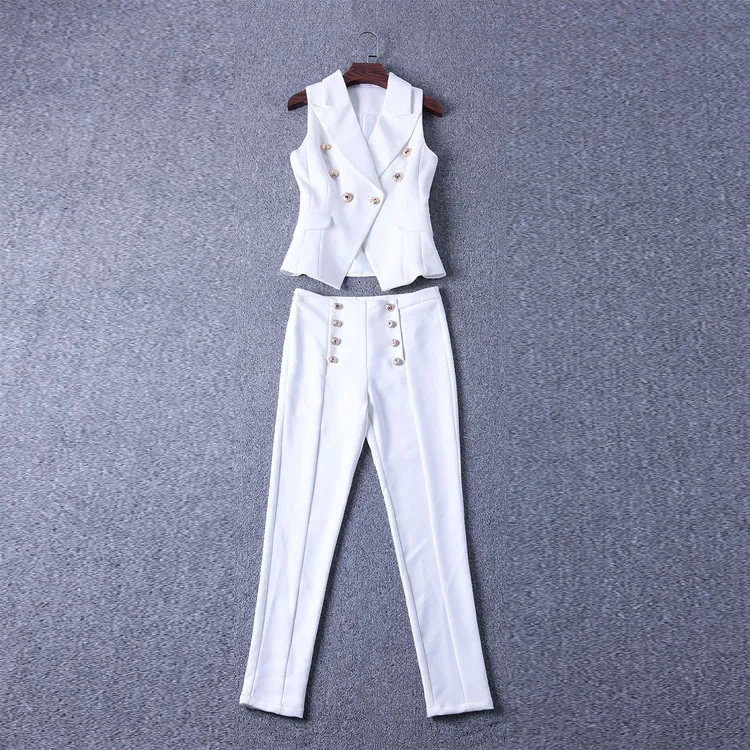 Popular Designer Pant Suits-Buy Cheap Designer Pant Suits