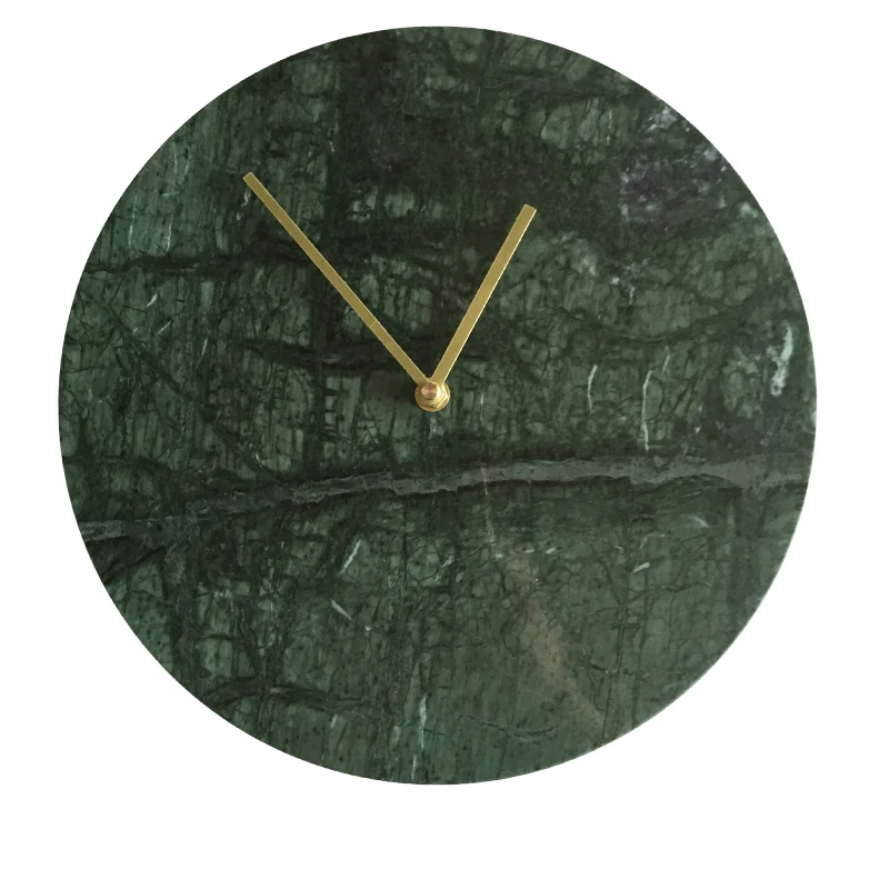 

Bathroom Oclock Large Modern Wall Watch Quartz Silent Big Nordic Antique Diy Clocks Wall Home Decor Large Wall Clock Digital