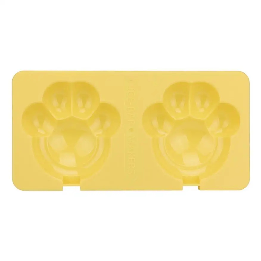 XKL70429262_2017042909343499