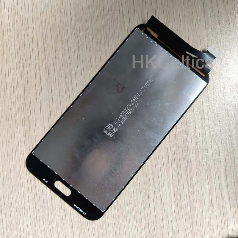 samsung-j7-v-2017-j727v-lcd-(4)