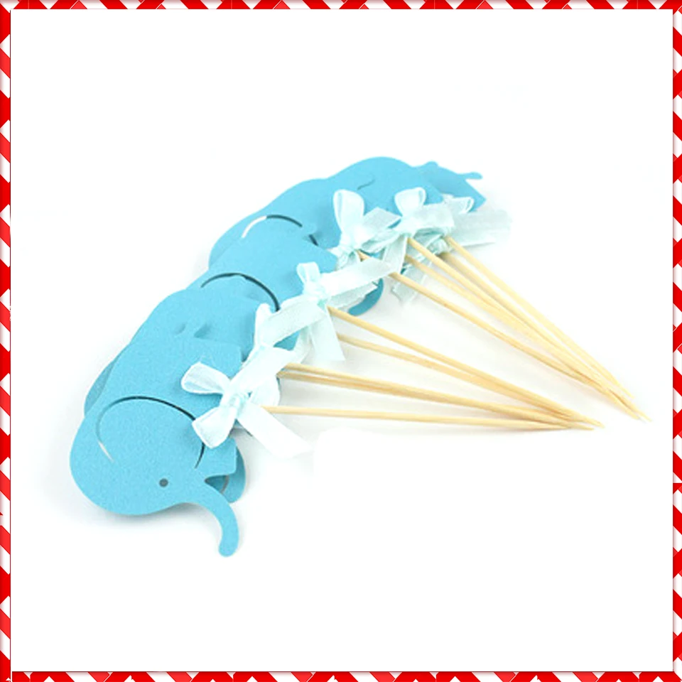 cuocake topper (2)