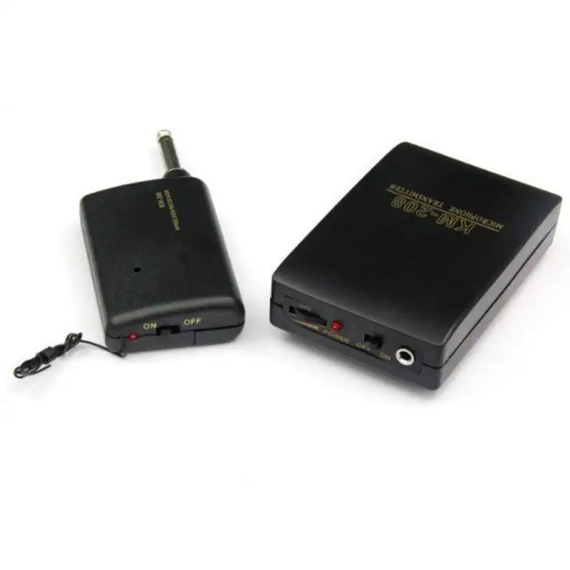 KW0581 (7)