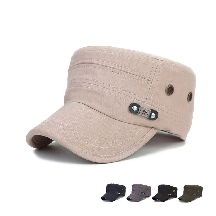 new style baseball hats american caps fashion uk make font women men patrol cotton flat new style baseball hats american caps fashion uk make font women men patrol cotton flat