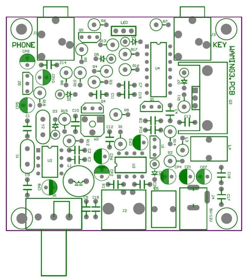 s-l1600 (2)