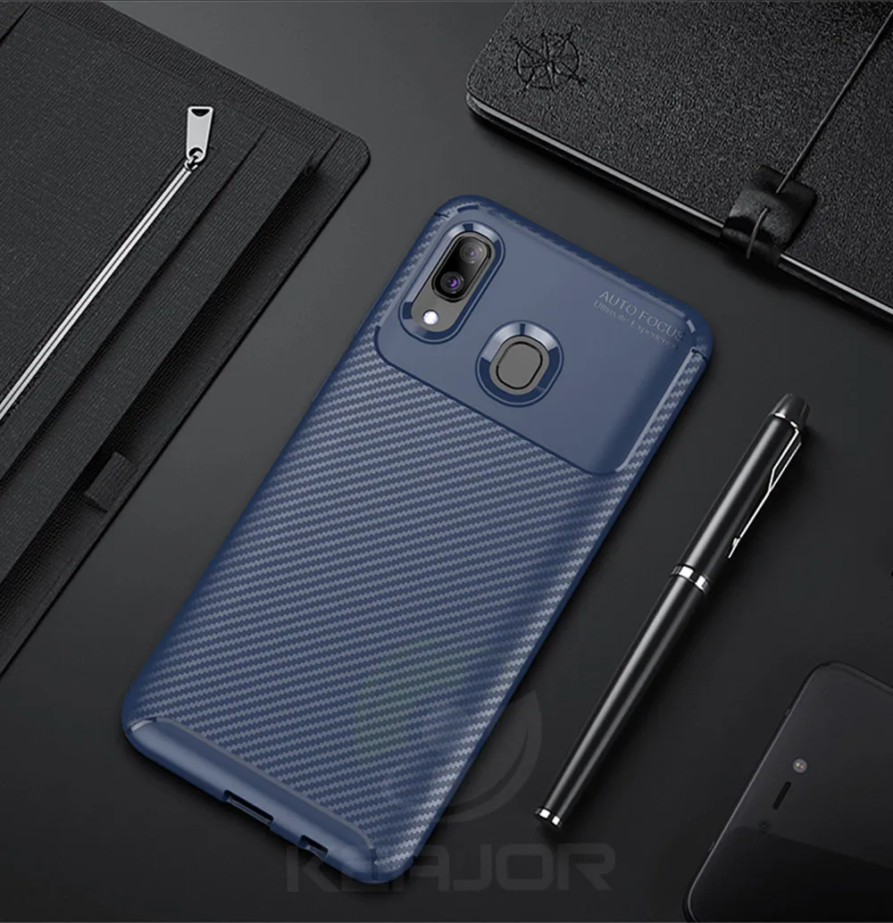 samsung-galaxy-A40_12