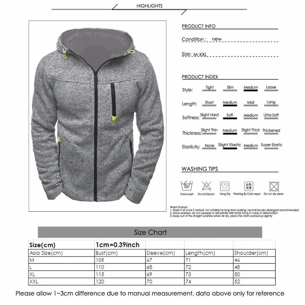 HTB1fjU8XyzxK1Rjy1zkq6yHrVXar