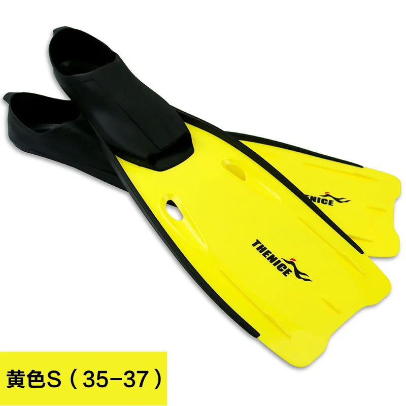 Силиконовые ласты для взрослых Professional одежда заплыва обувь подводное плавание оборудование Дайвинг Training ласты Размеры M, L, XL