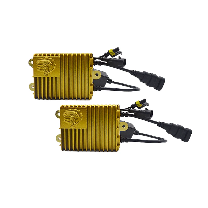 Набор ксеноновых ламп TPTOB 150 Вт HID 12 В H1 H3 H7 H11 9005 9006 6000k автомобильный головной