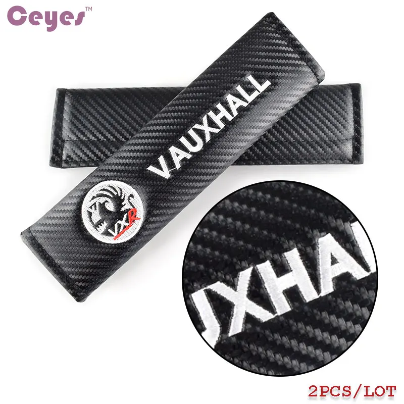 VAUXHALL  (2)