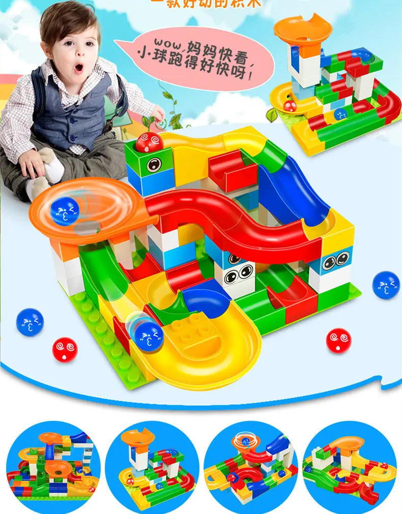 4697369294_513517156