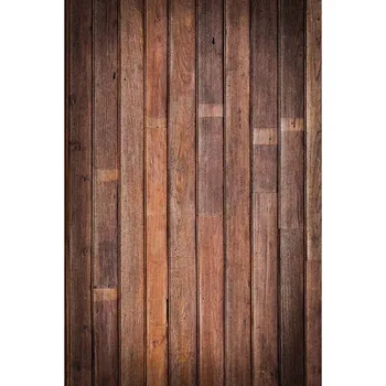 

Thin vinyl Photography Wood floor backgrounds Computer printed Newborn Photography Backgrounds for Photo studio Floor-647