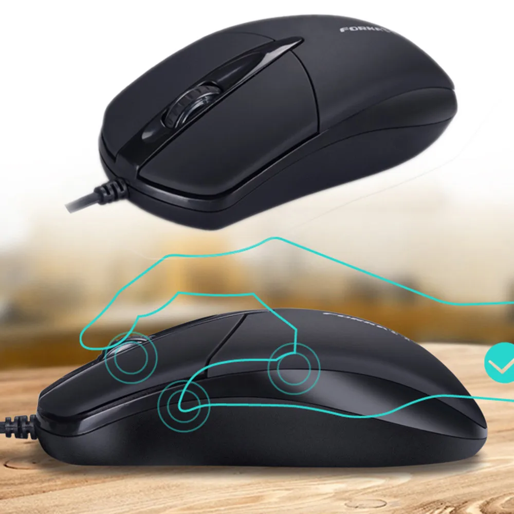 FQQ80528103_20180615051702745