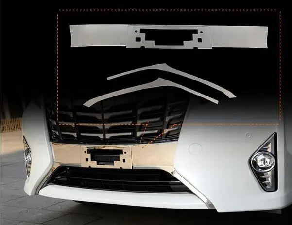 alphard-2
