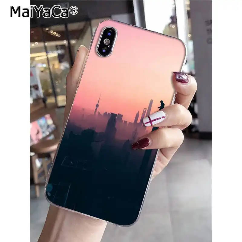 arkour coque iphone 7 arkour coque iphone 7
