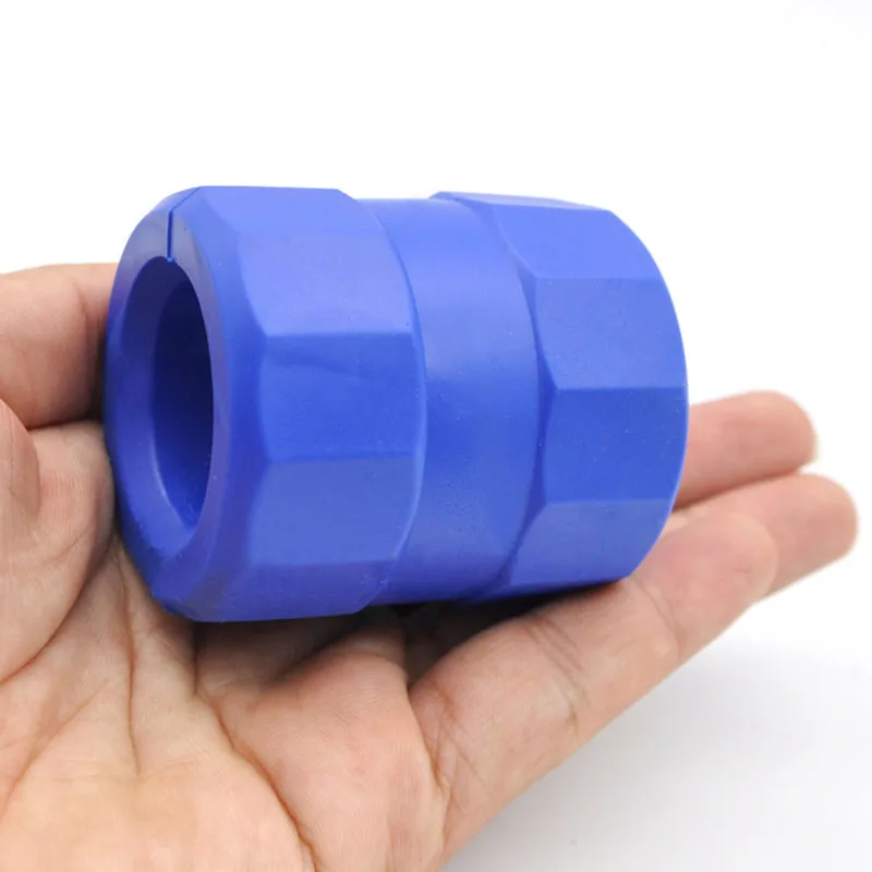 penis ring  (10)