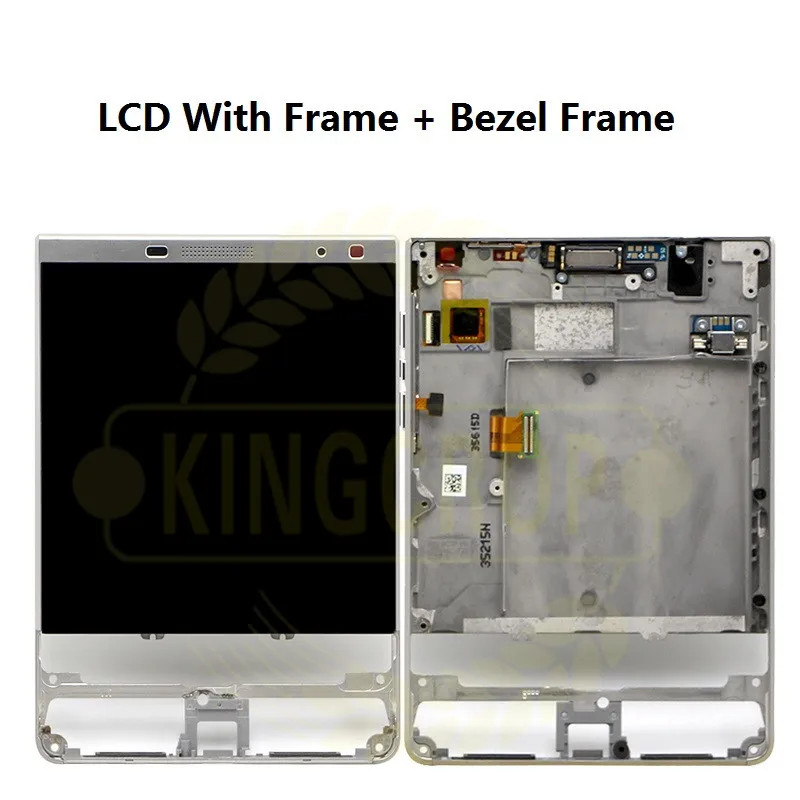 Q30-lcd