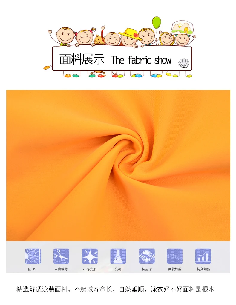 1-(2)_01