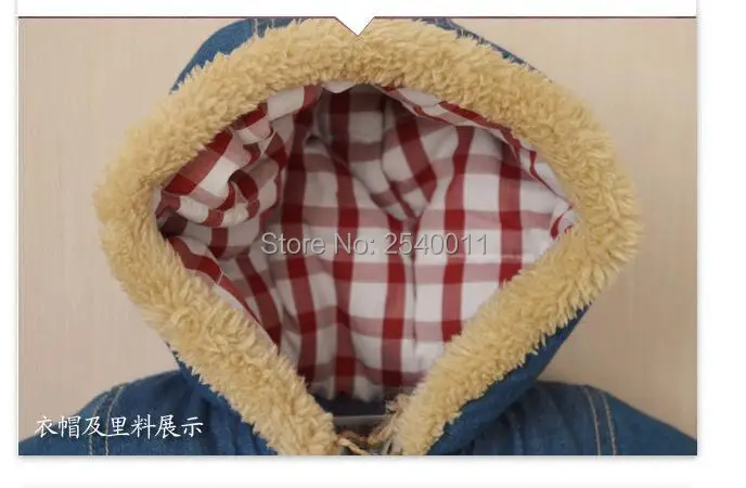 QQ20161002123424.jpg