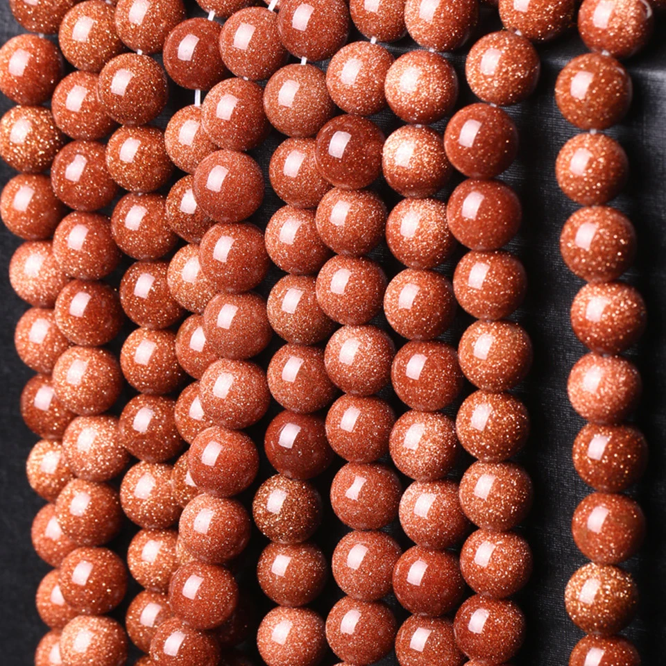 1541384258_922843369