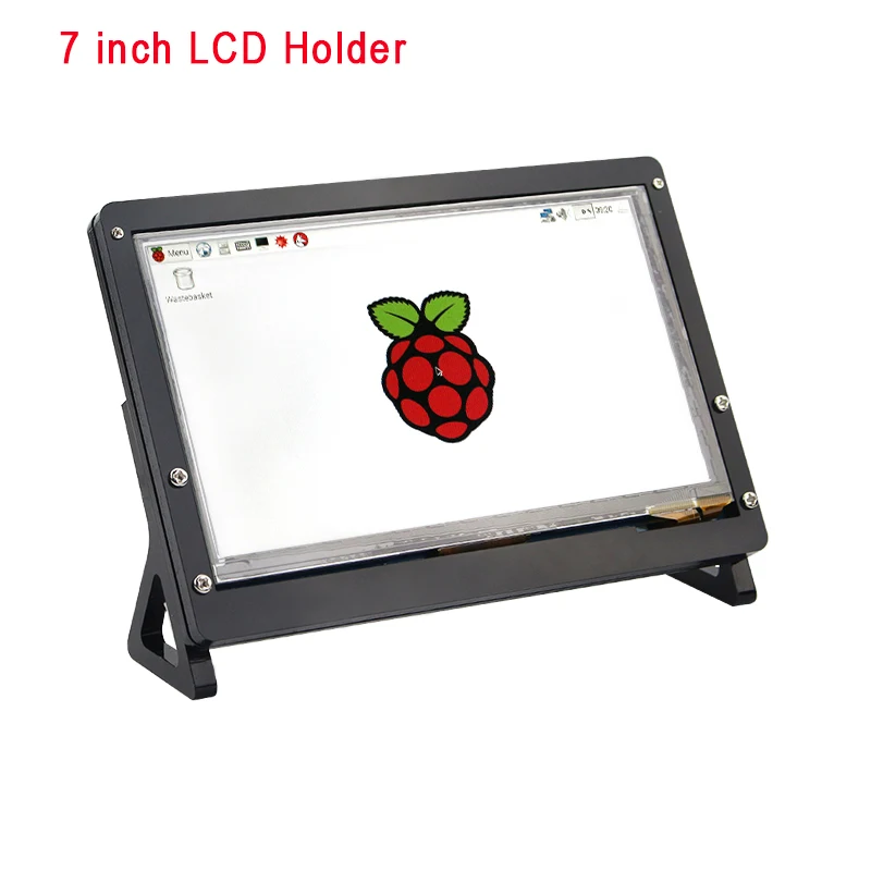D3