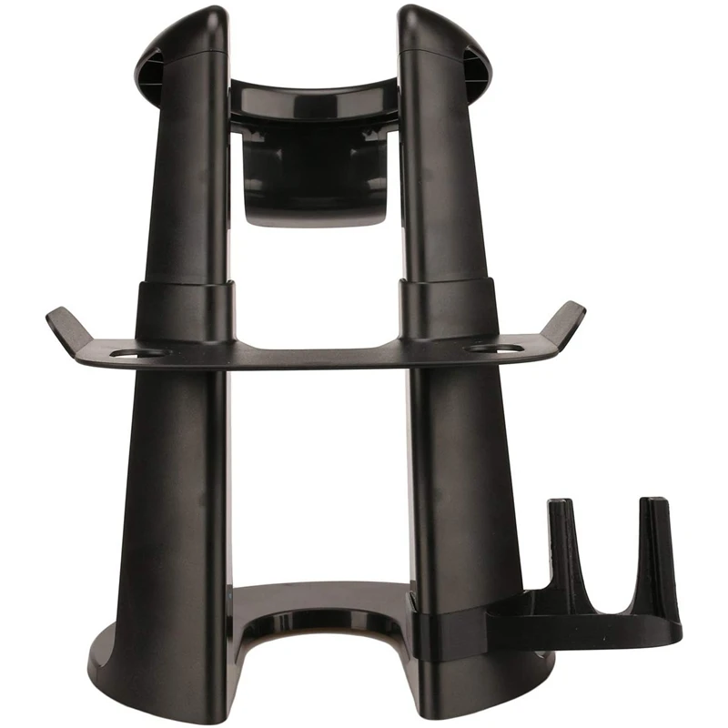 

Amvr Virtual Reality 3D Glass Headset Display Holder Vr Headset For Oculus Go Headset