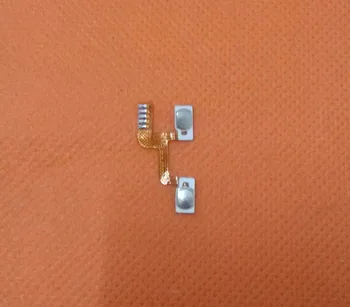 

Original Volume Button Flex Cable FPC For iNew V3 V3Plus Smart Cell Phone free shipping