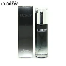 LUODAIS 80ml Hair Care Hair Scalp Treatment Essential Oils for Dry and Damaged Hair, Make It Soft/Shine/Strengthening