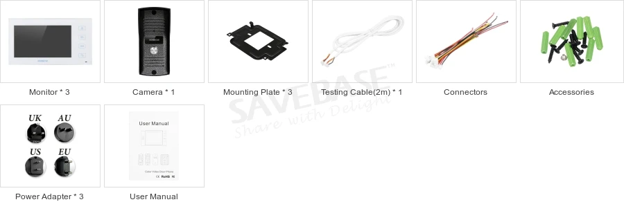 008920_contents