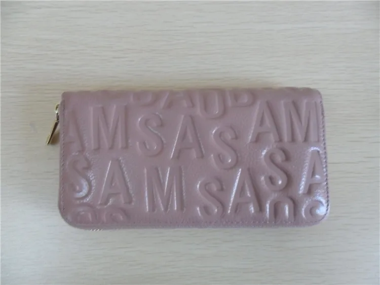 WA060 WALLETS5