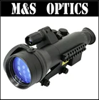 Wholesale Sports & Entertainment