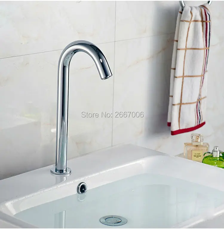 ZR8822 (1)