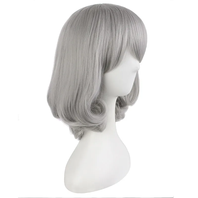 wigs-wigs-nwg0cp61062-hr2-2