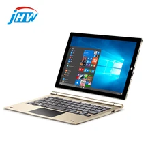 10.1 »IPS Teclast tbook 10 s 2-в-1 Tablet PC 1920×1200 Windows10 + Android 5.1 Intel Atom X5-Z8350 Quad Core 4 ГБ Оперативная память 64 ГБ Встроенная память