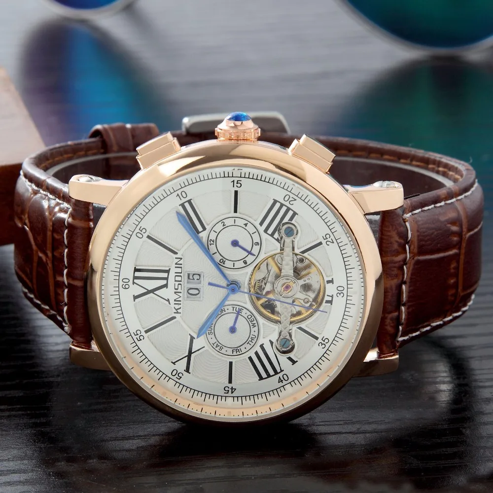 9146484556_781134103