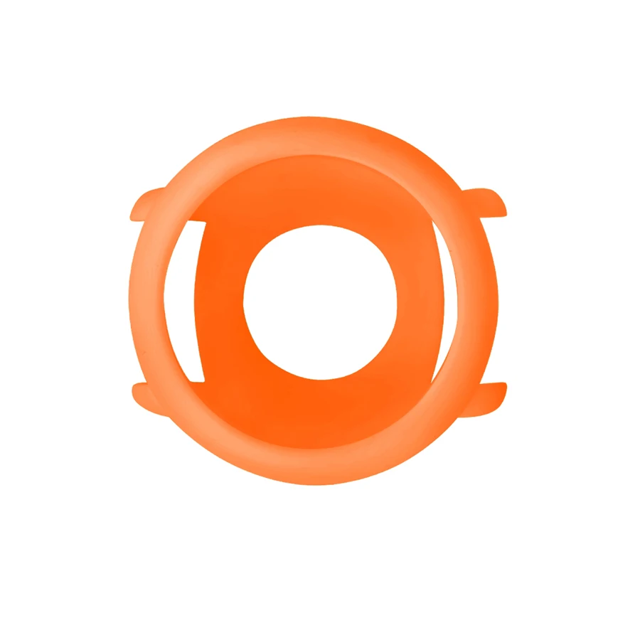 01--5