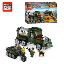 Iluminai 1706 Zonas de Combate SWAT Modelo Lutador Supremacia Aérea Militar Moderna Bricks Building Block Brinquedos Para Presente